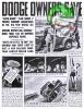 Dodge 1933 227.jpg
